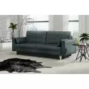 Sofa - lova DB14604