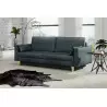 Sofa - lova DB14604