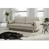 Sofa - lova DB14605