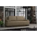 Sofa - lova DB14610