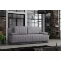 Sofa - lova DB14611