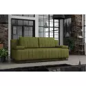 Sofa - lova DB14613