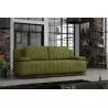 Sofa - lova DB14613