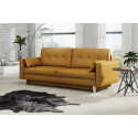 Sofa - lova DB14614