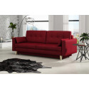 Sofa - lova DB14615