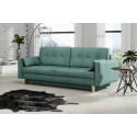 Sofa - lova DB14616