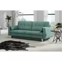 Sofa - lova DB14616