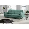 Sofa - lova DB14616