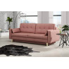 Sofa - lova DB14617