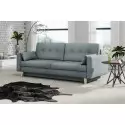 Sofa - lova DB14618