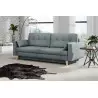 Sofa - lova DB14618