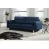 Sofa - lova DB14619