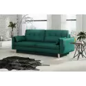 Sofa - lova DB14620