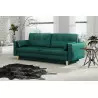 Sofa - lova DB14620