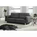 Sofa - lova DB14621