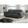 Sofa - lova DB14621