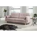 Sofa - lova DB14622