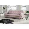 Sofa - lova DB14622
