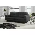 Sofa - lova DB14623