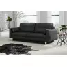 Sofa - lova DB14623