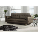 Sofa - lova DB14624