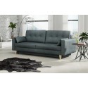 Sofa - lova DB14625