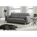 Sofa - lova DB14626