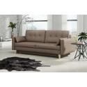 Sofa - lova DB14627
