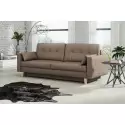 Sofa - lova DB14627