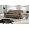Sofa - lova DB14627