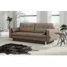 Sofa - lova DB14627