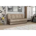 Sofa - lova DB14629