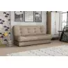 Sofa - lova DB14629