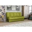 Sofa - lova DB14630