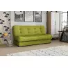 Sofa - lova DB14630