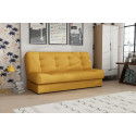 Sofa - lova DB14631