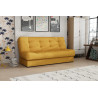 Sofa - lova DB14631