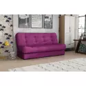 Sofa - lova DB14632