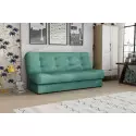 Sofa - lova DB14634