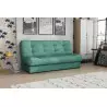 Sofa - lova DB14634