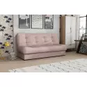 Sofa - lova DB14635