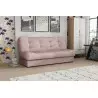 Sofa - lova DB14635