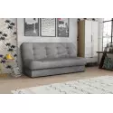 Sofa - lova DB14636