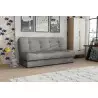 Sofa - lova DB14636