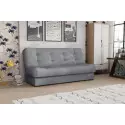 Sofa - lova DB14637