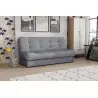 Sofa - lova DB14637