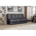 Sofa - lova DB14638