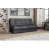 Sofa - lova DB14638