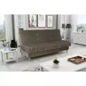 Sofa - lova DB14718