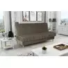 Sofa - lova DB14718